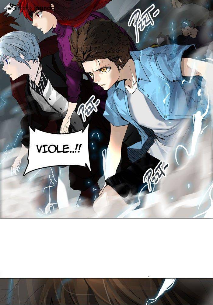 Tower of God Chapter 251 image 49